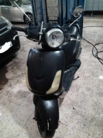 motos-scooters-sym-fiddel-2-saoula-alger-algerie