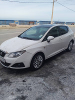 citadine-seat-ibiza-2012-loca-ain-benian-alger-algerie