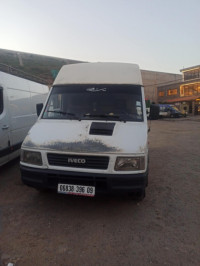 fourgon-iveco-1996-ouled-el-alleug-blida-algerie