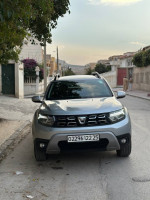 voitures-dacia-duster-2022-constantine-algerie