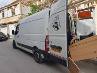 transport-et-demenagement-marchandise-نقل-البضائع-و-ترحيل-baraki-alger-algerie