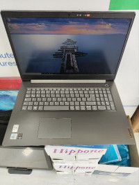 pc-portable-lenovo-v17-i7-10-eme-constantine-algerie