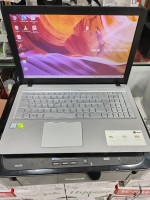 laptop-pc-portable-asus-i7-8eme-double-gpu-constantine-algerie