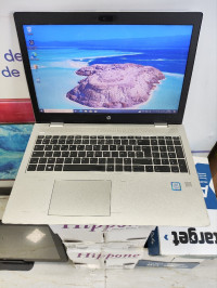 pc-portable-hp-i5-8eme-generation-constantine-algerie