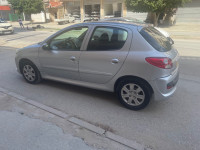 voitures-peugeot-207-plus-2012-baraki-alger-algerie