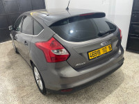 voitures-ford-focus-5-portes-2012-trend-sport-baraki-alger-algerie