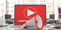 advertising-communication-youtube-ads-facebook-google-alger-centre-setif-oran-algiers-algeria