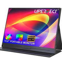 ecrans-moniteur-portable-156-pouces-1920-1080-fhd-ecran-ips-pour-pc-setif-algerie