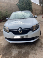 voitures-renault-symbol-2016-relizane-algerie