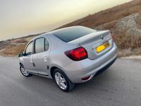 سيارات-renault-symbol-2019-غليزان-الجزائر