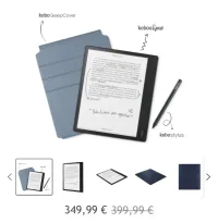 Kobo Elipsa