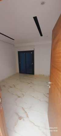 appartement-location-f4-alger-dely-brahim-algerie