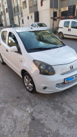 mini-citadine-zotye-z100-2014-nouvelle-zeralda-alger-algerie