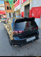 voitures-volkswagen-golf-7-2017-gtd-bordj-el-kiffan-alger-algerie