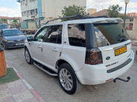 tout-terrain-suv-land-rover-freelander-2-2014-ain-oulmene-setif-algerie