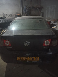 voitures-volkswagen-passat-2006-kherrata-bejaia-algerie