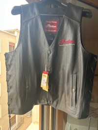 الخوذات-والحماية-blouson-et-gilet-الجزائر-وسط