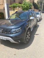 voitures-dacia-duster-2022-alger-centre-algerie