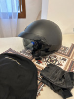 moto-casque-pour-alger-centre-algerie