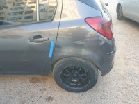 voitures-opel-corsa-2013-rouiba-alger-algerie