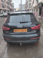 voitures-audi-q3-2014-s-line-kolea-tipaza-algerie