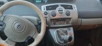 voitures-renault-scenic-2009-kolea-tipaza-algerie