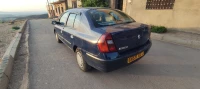 Renault Clio Classique 2003 Clio Classique