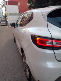 cars-renault-clio-4-2019-gt-line-birtouta-alger-algeria