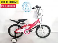 articles-de-sport-velo-16-ham-bmx-les-eucalyptus-alger-algerie