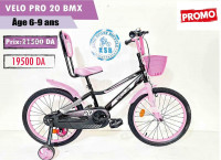 articles-de-sport-velo-20-pro-bmx-les-eucalyptus-alger-algerie