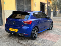 voitures-seat-ibiza-2019-fr-pluse-misseghine-oran-algerie