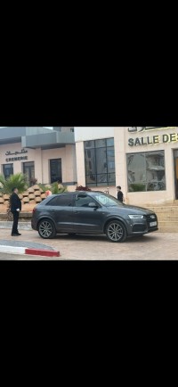 cars-audi-q3-2016-pack-s-line-bir-el-djir-oran-algeria