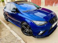 voitures-seat-ibiza-2019-fr-pluse-algerie