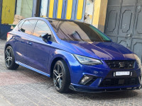 voitures-seat-ibiza-2019-fr-pluse-misseghine-oran-algerie