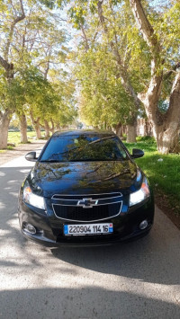 voitures-chevrolet-cruze-2014-lt-les-eucalyptus-alger-algerie