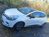 voitures-renault-clio-4-2019-limited-bab-ezzouar-alger-algerie