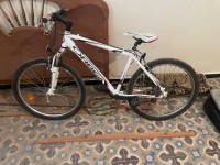 دراجات-هوائية-velo-مسيلة-المسيلة-الجزائر