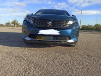 voitures-peugeot-3008-gt-2024-annaba-algerie