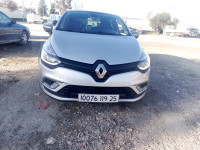 voitures-renault-clio-4-2019-gt-line-constantine-algerie