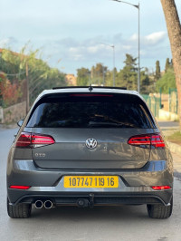 voitures-volkswagen-golf-7-2019-gtd-alger-centre-algerie