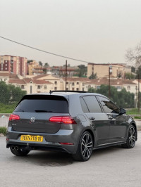 voitures-volkswagen-golf-7-2019-gtd-staoueli-alger-algerie