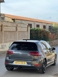 voitures-volkswagen-golf-7-2019-gtd-ain-benian-alger-algerie