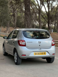 voitures-dacia-sandero-2015-staoueli-alger-algerie