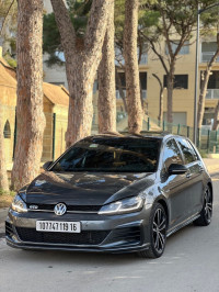 voitures-volkswagen-golf-7-2019-gtd-alger-centre-algerie