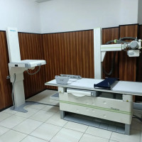 medical-table-de-radiologie-bouira-algerie