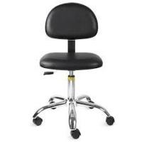 medical-tabouret-ergonomique-bouira-algerie