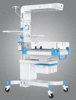 medical-table-chauffante-de-reanimation-bouira-algerie