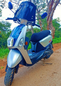 motos-et-scooters-vms-cuxi-2-bou-haroun-tipaza-algerie