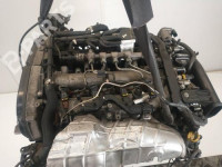 pieces-moteur-vend-opel-2l-cdti-bir-mourad-rais-alger-algerie