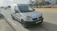 voitures-renault-kangoo-2007-tiaret-algerie